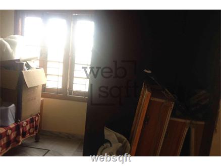 2 BHK Apartment-flats for Sale in Hyderabad